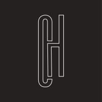 Come Have A Seat logo - Similar company to Athena Business Solutions