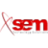 SEM