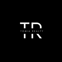 TOMIA REALTY logo - Similar company to Tully