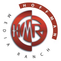 Hoffman Media Ranch, Inc. logo - Similar company to Howdy Gang
