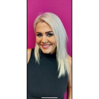 Sarah Kirk at TMG Direct logo - Similar company to Specialist 1St