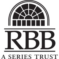 The RBB Fund logo - Similar company to Mareta