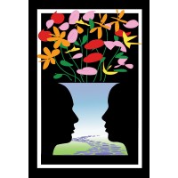 Center for Thoughtful Lasting Change, Inc. logo - Similar company to Behavior + Beyond Consulting