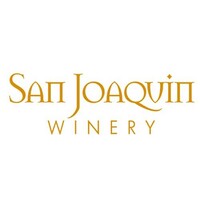 San Joaquin Winery logo - Similar company to Pearson Realty