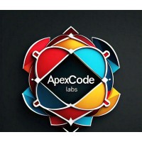ApexCode Labs logo - Similar company to Track Techs Global