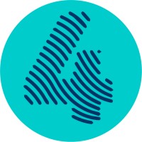 4Digital Consulting logo - Similar company to Audience11
