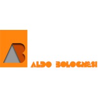 Aldo Bolognesi logo - Similar company to Oxsyn