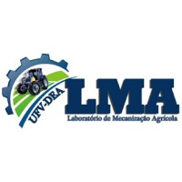 Laboratório De Mecanização Agrícola (Lma - Ufv)