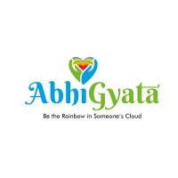 Abhigyata logo - Similar company to The Tale Of Humankind