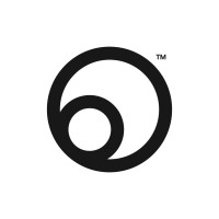 Brane Studio logo - Similar company to M5 Digital Ltd