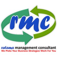 PT Ratama Mitra Kualitas logo - Similar company to Sewaka Development