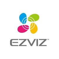 EZVIZ Pakistan logo - Similar company to Mb Communication