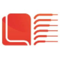 Society Education logo - Similar company to The Institute Of Legal Studies Malta