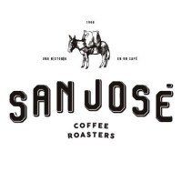 JOSE GARCIA E HIJOS SL logo - Similar company to Ardanbera Distribuciones Exclusivas