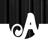 Aspyre Realty Group logo - Similar company to Re/Max Essential