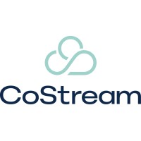 CoStream logo - Similar company to Techniserv Inc