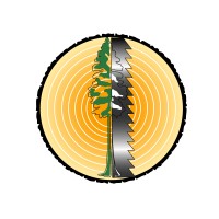 Serradora Campamà logo - Similar company to Atm Pallets