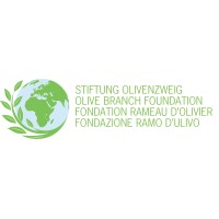 Stiftung Olivenzweig - Olive Branch Foundation