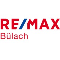 REMAX Real Estate Bülach logo - Similar company to Step Farming Gmbh