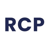 Renewable Capital Partners logo