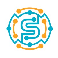 Stradigi Solutions logo - Similar company to Stradigi Solutions
