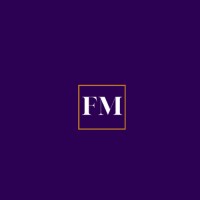 F M Financial Services logo - Similar company to Productivitybears