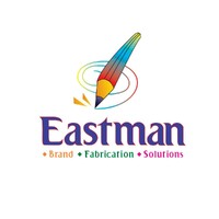 Eastman Group logo - Similar company to Max Pack Uae