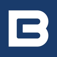 Bethel Church & Ministries