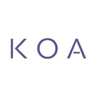 Koa Nyc