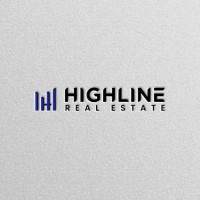 Highline Real Estate logo - Similar company to Lavish99
