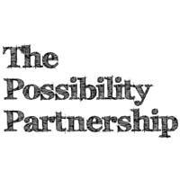 The Possibility Partnership logo - Similar company to The Possibility Partnership