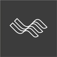 Busnes@LlandrilloMenai logo - Similar company to Ateb