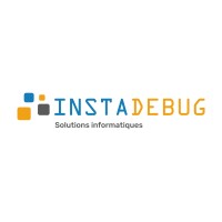 Instadebug Services Informatiques