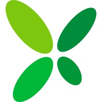 Green Software Technology Co., Ltd. logo - Similar company to Xperc Ltd.