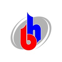 Dr. Bhanushali Hospital logo - Similar company to Bhanushali Tools