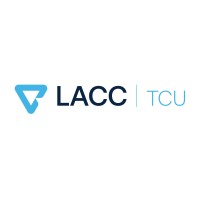 LACC - TCU (Terminal de Cargas Uruguay) logo - Similar company to Lacc Ingenieros