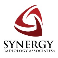 Synergy Radiology logo - Similar company to Impex Capital Group