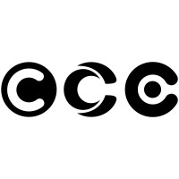 Crypto Colo Center logo - Similar company to Colocenter