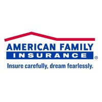 Taylor & Associates, LLC, Insurance logo - Similar company to Taylor Associates Llp