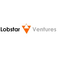 LobstarVentures logo - Similar company to Valor Ventures