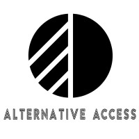 Alternative Access Funds logo - Similar company to Ohm Center