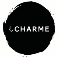 eCharme logo - Similar company to Incrementa