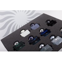 Packaging creativo e promozionale logo - Similar company to Recycle