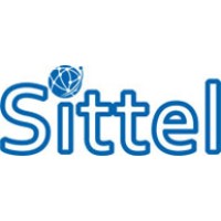 SITTEL S.p.A. logo - Similar company to Com.Net S.P.A