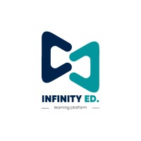 INFINITY EDUCATION logo - Similar company to Infinity Education