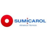 Sumicarol - Technical Abrasives logo - Similar company to Stacab