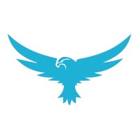 KnowMeet logo - Similar company to Aje Mare