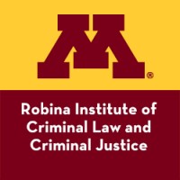 Robina Institute