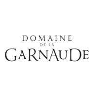 DOMAINE DE LA GARNAUDE logo - Similar company to Vinessen