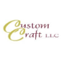 Custom Craft Llc